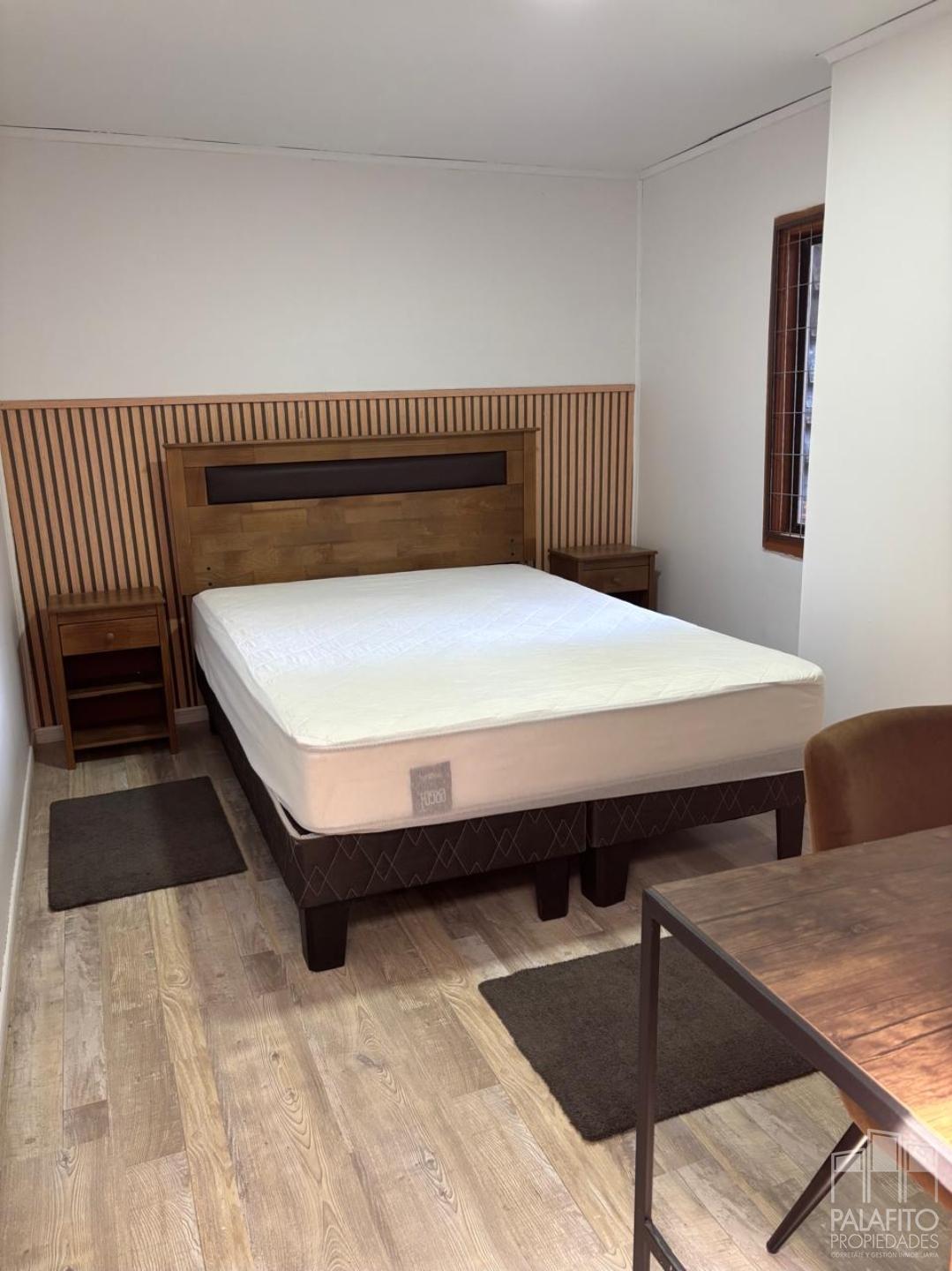 Departamento en arriendo en Castro — foto 8