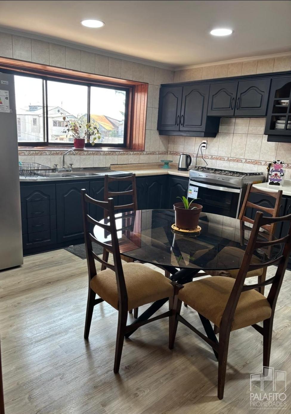 Departamento en arriendo en Castro — foto 9