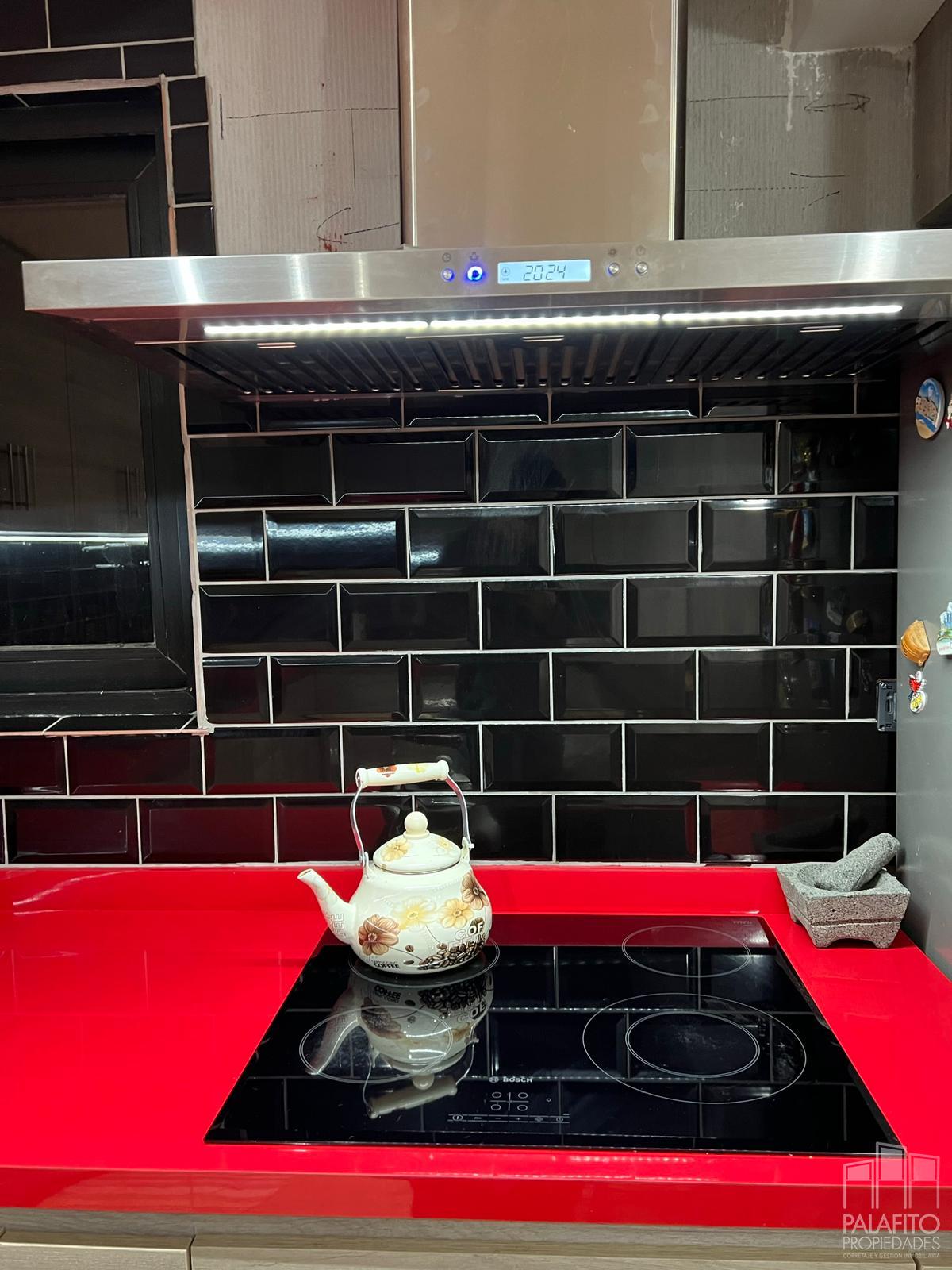 Casa en venta en Castro — foto 3