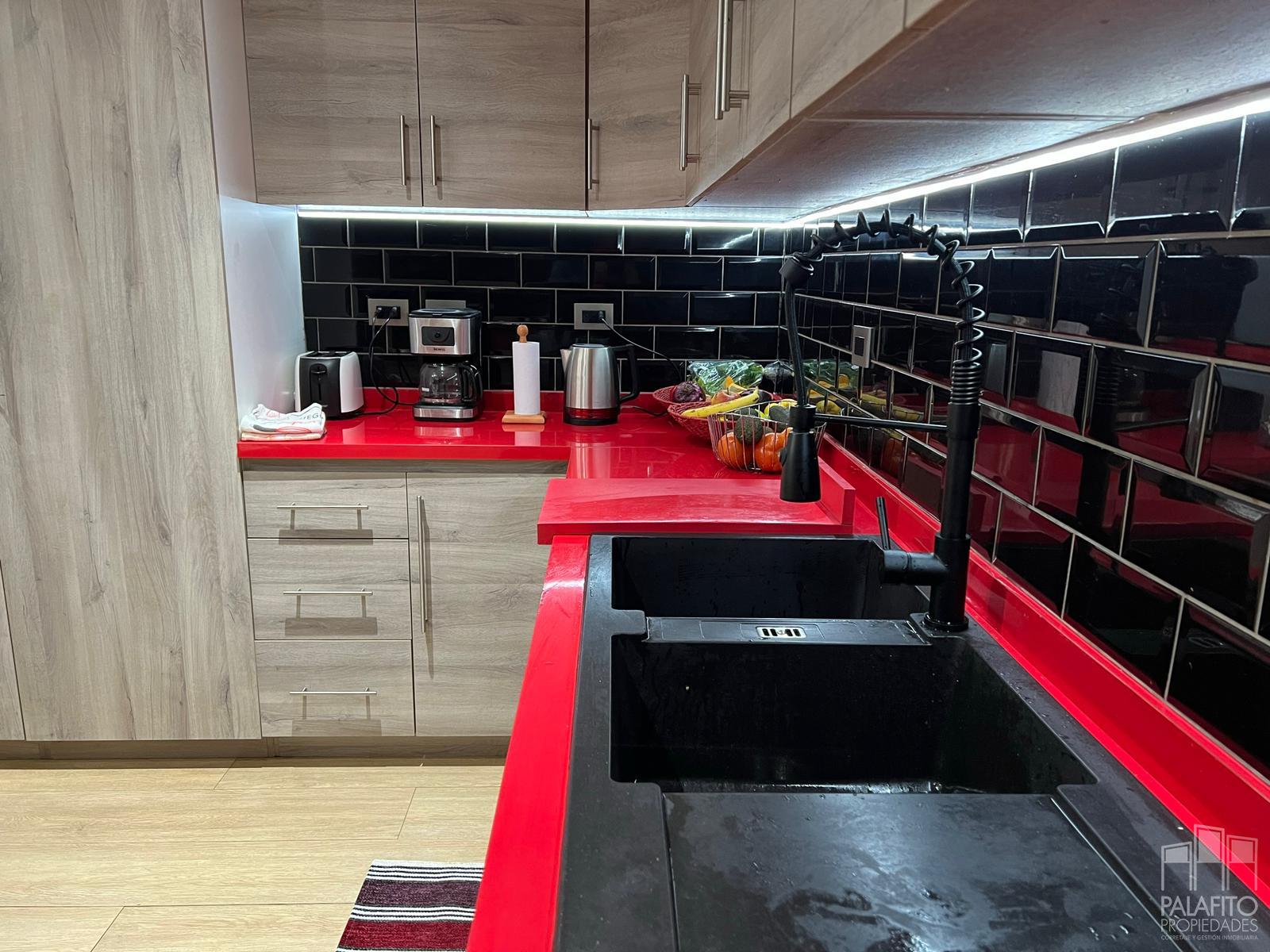 Casa en venta en Castro — foto 6
