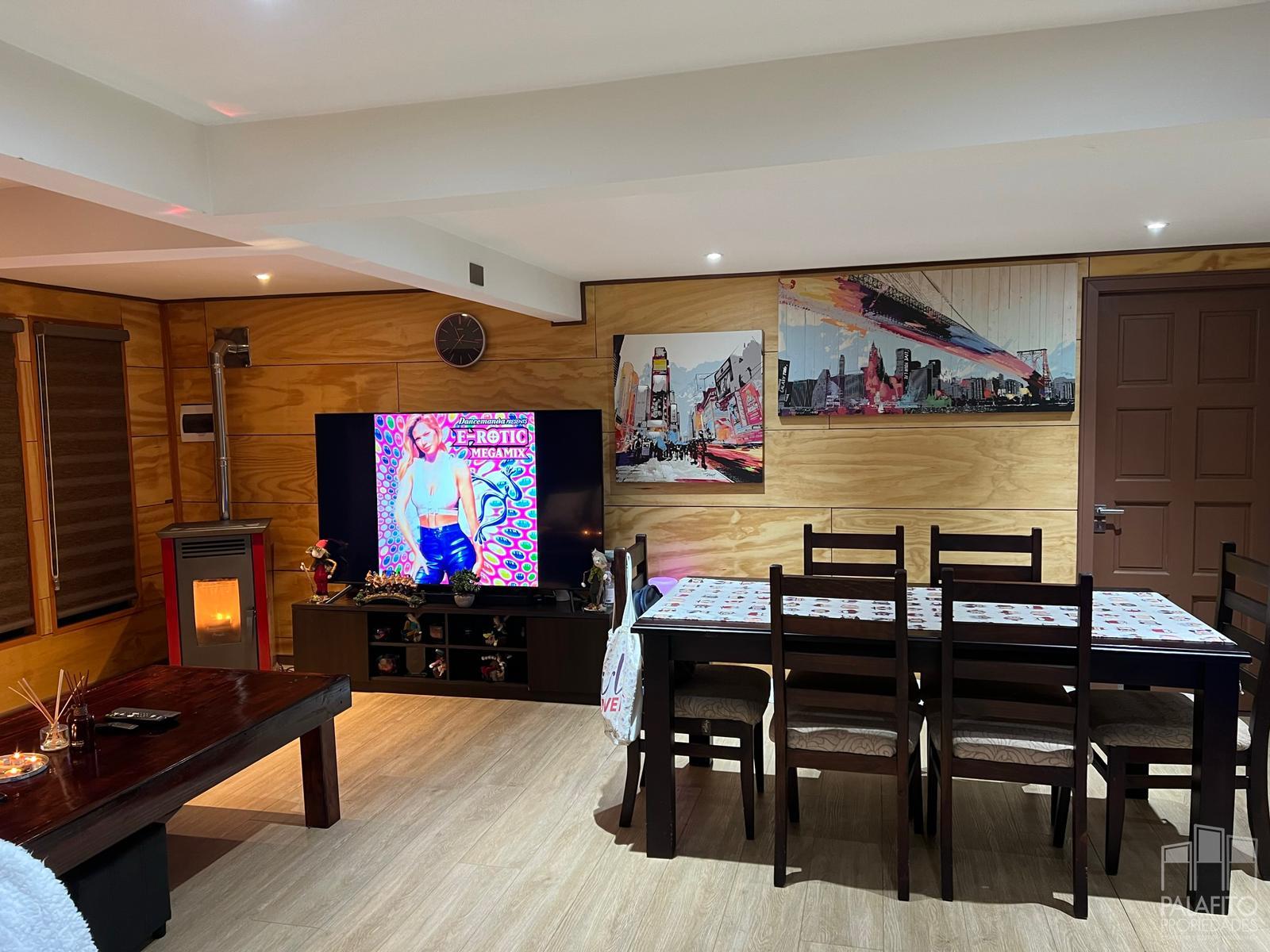 Casa en venta en Castro — foto 10