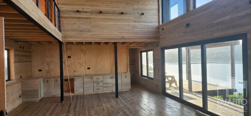 Casa en arriendo en Castro — foto 9