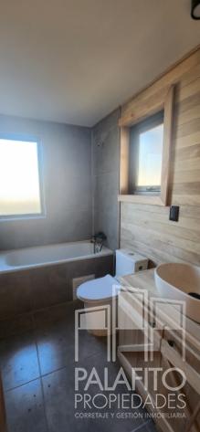 Casa en arriendo en Castro — foto 10