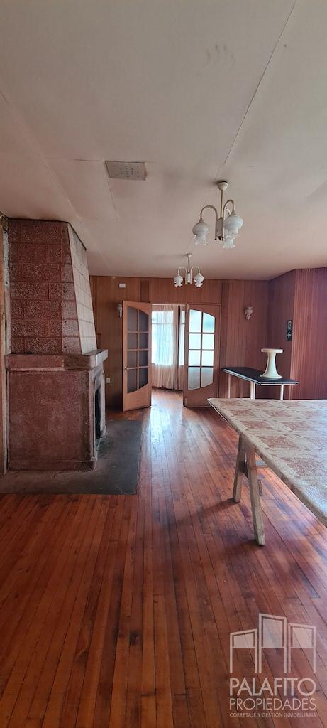 Local comercial en arriendo en Castro — foto 6