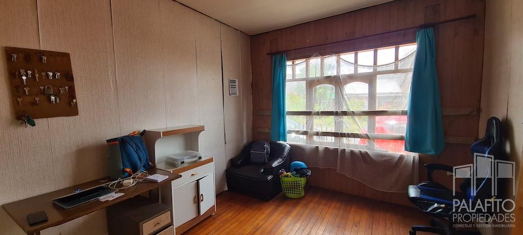 Local comercial en arriendo en Castro — foto 7