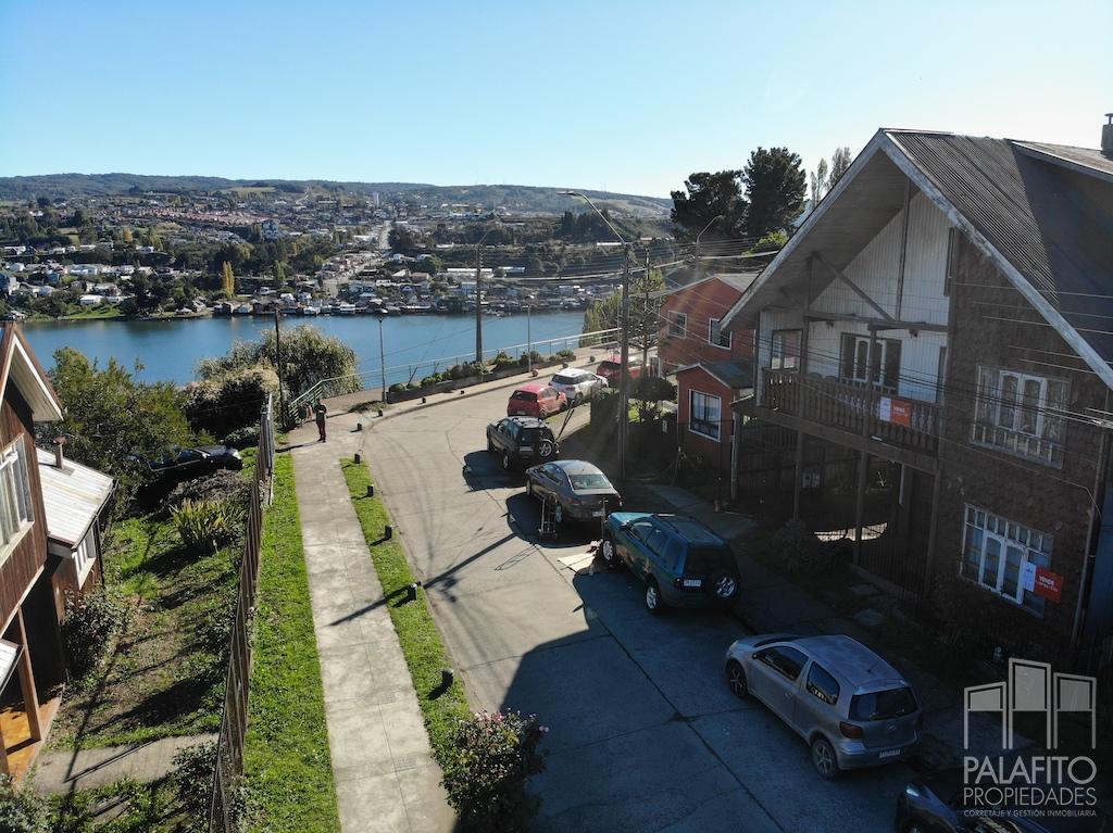 Local comercial en arriendo en Castro — foto 8