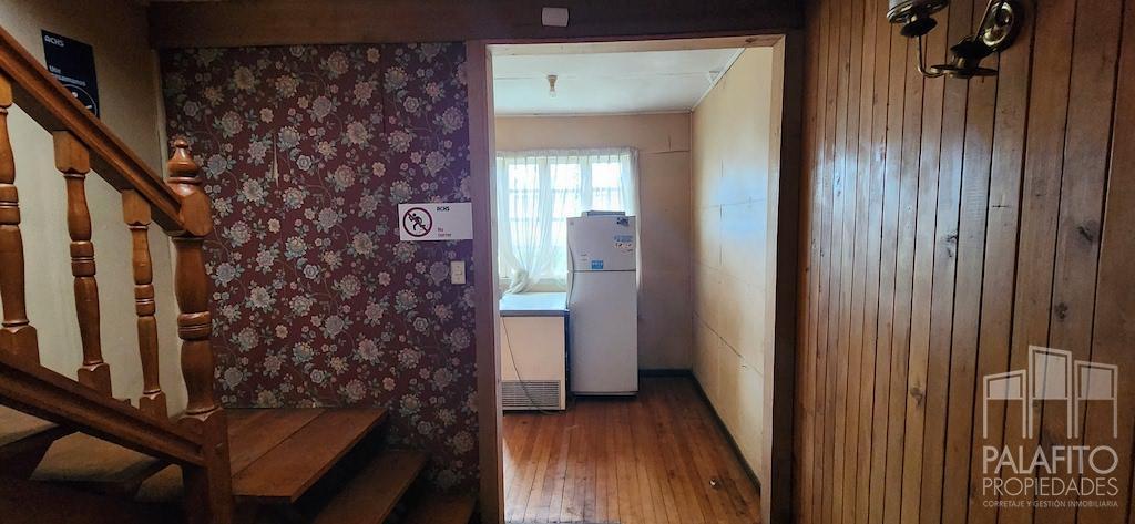 Local comercial en arriendo en Castro — foto 9