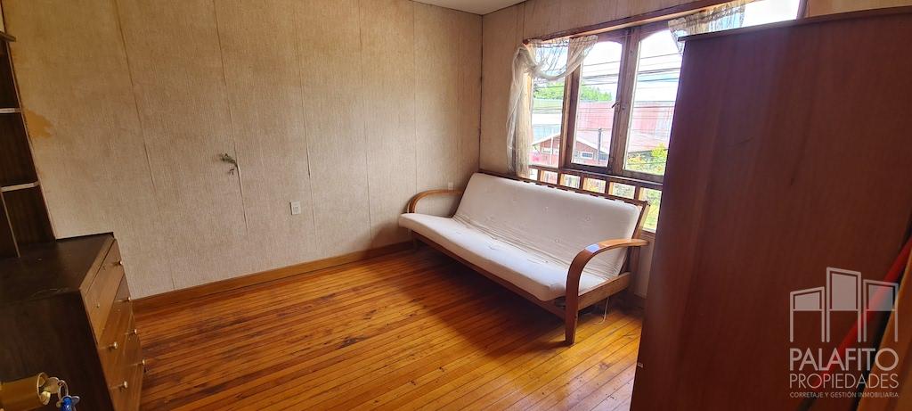 Local comercial en arriendo en Castro — foto 10