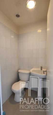 Oficina en arriendo en Castro — foto 4