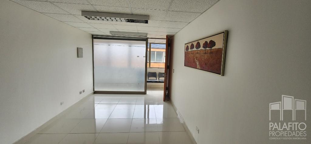 Oficina en arriendo en Castro — foto 6
