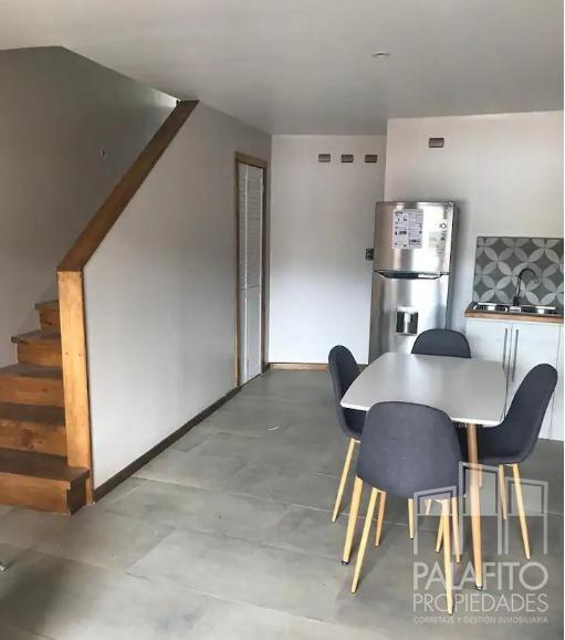 Departamento en venta en Castro — foto 10