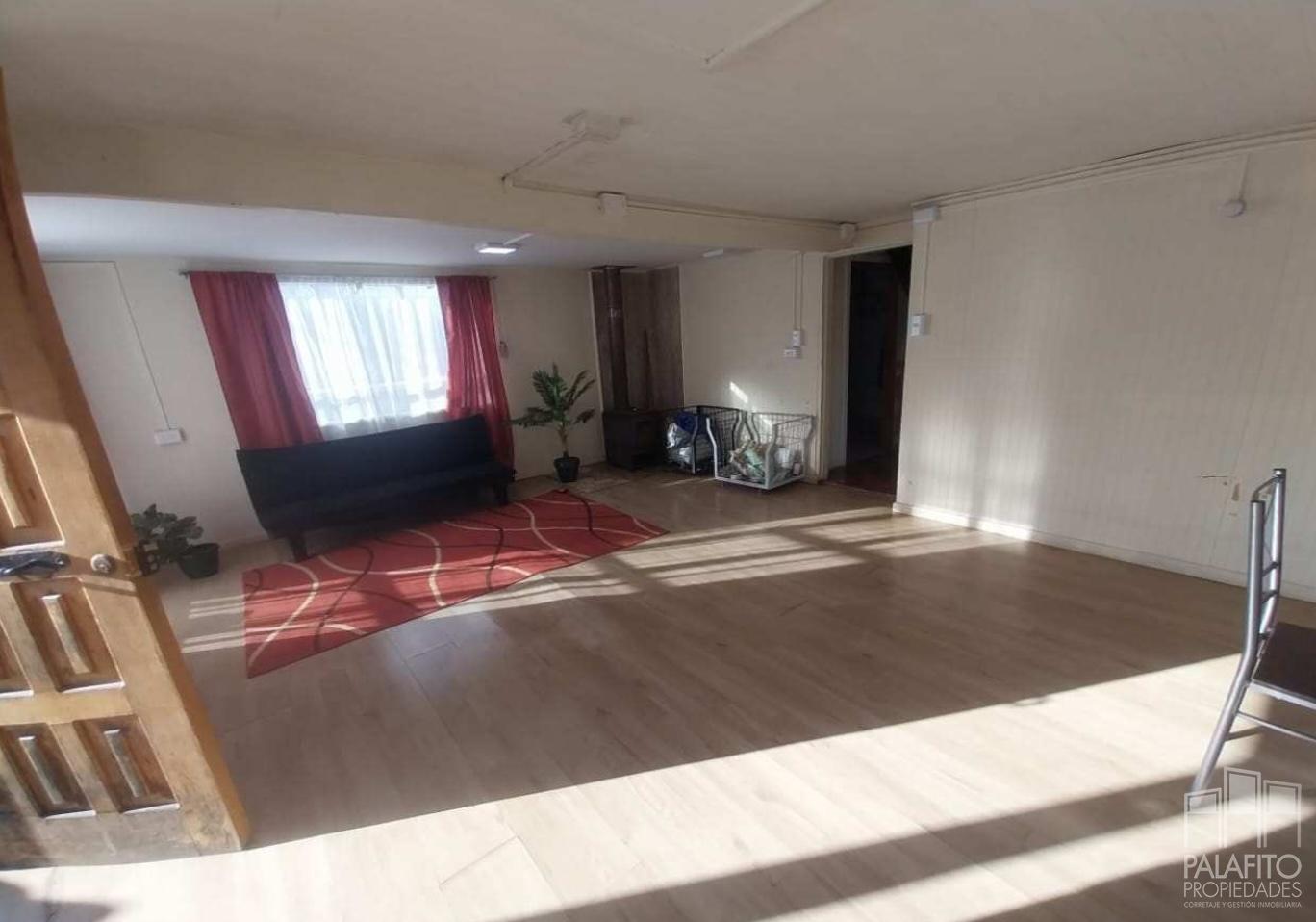 Casa en venta en Quellón — foto 9