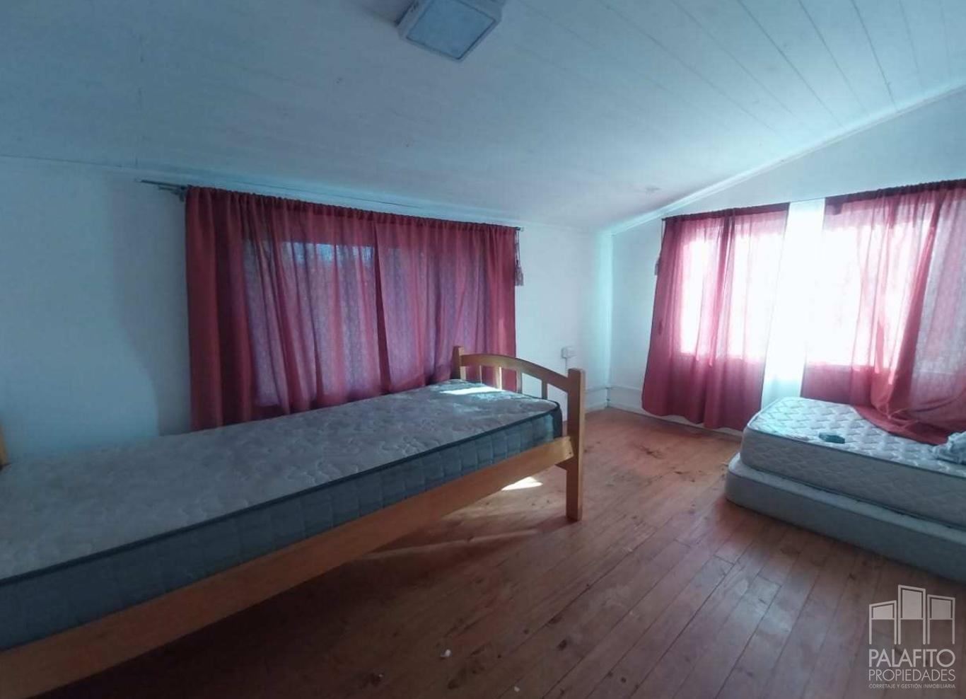 Casa en venta en Quellón — foto 10
