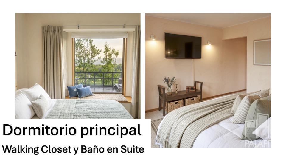 Casa en arriendo en Castro — foto 6