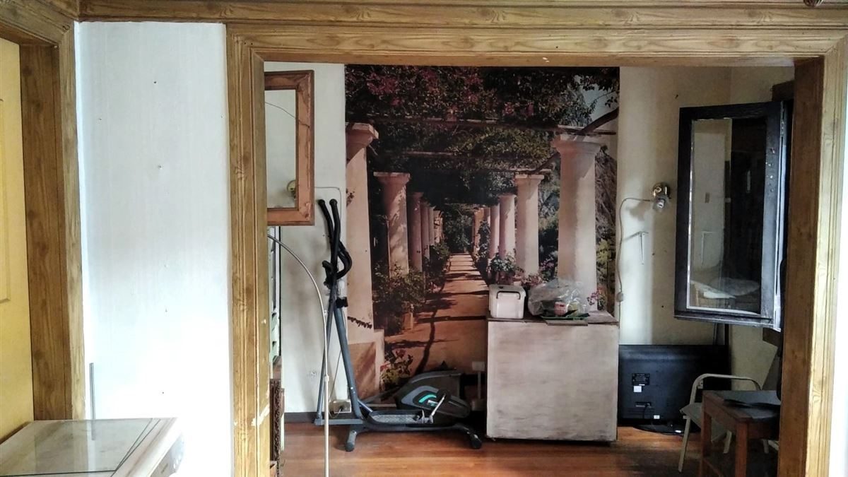 Casa en venta en Providencia — foto 4