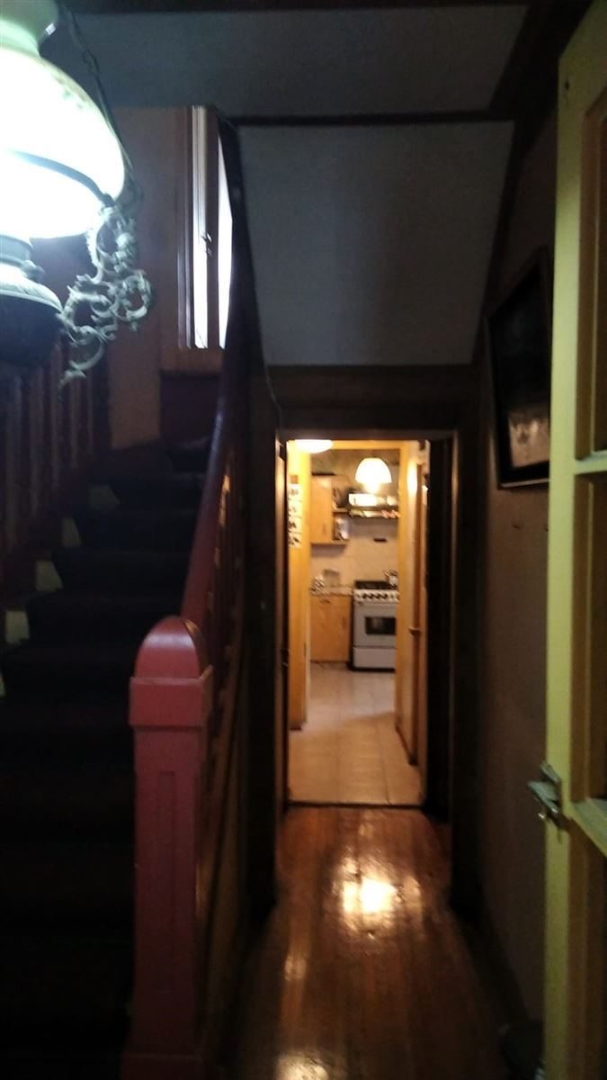 Casa en venta en Providencia — foto 5