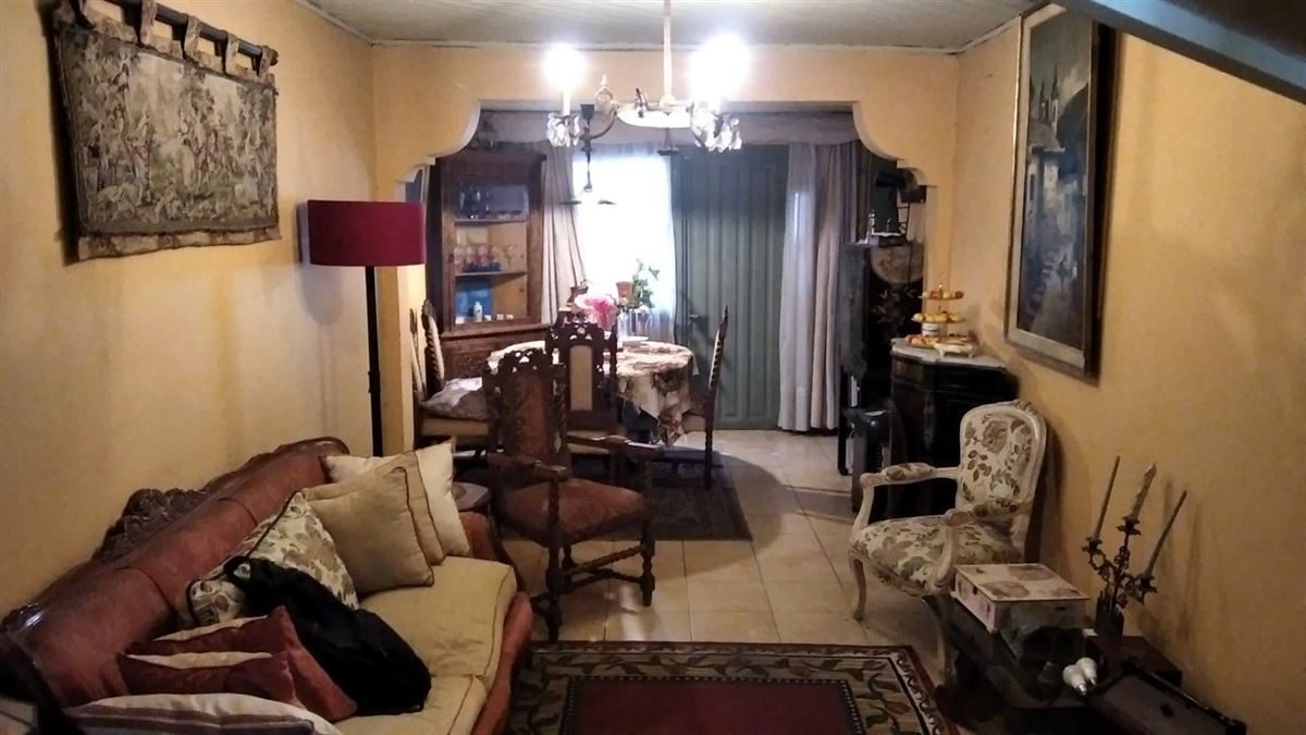 Casa en venta en Providencia — foto 8