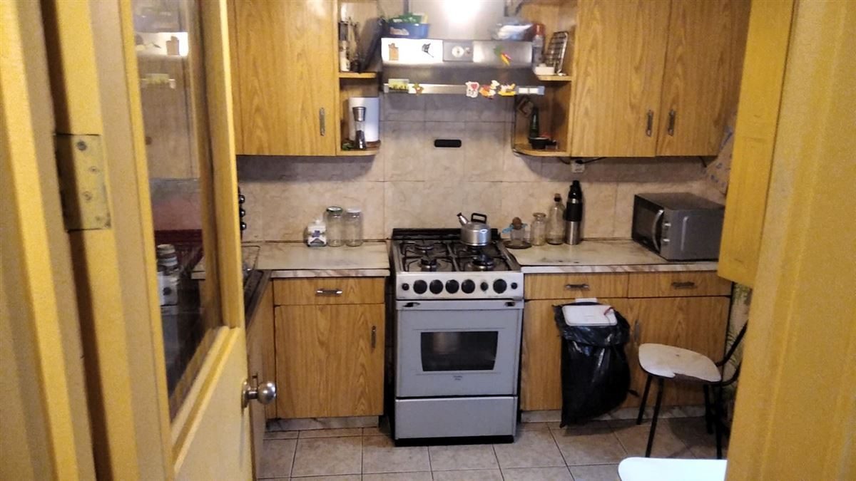 Casa en venta en Providencia — foto 9