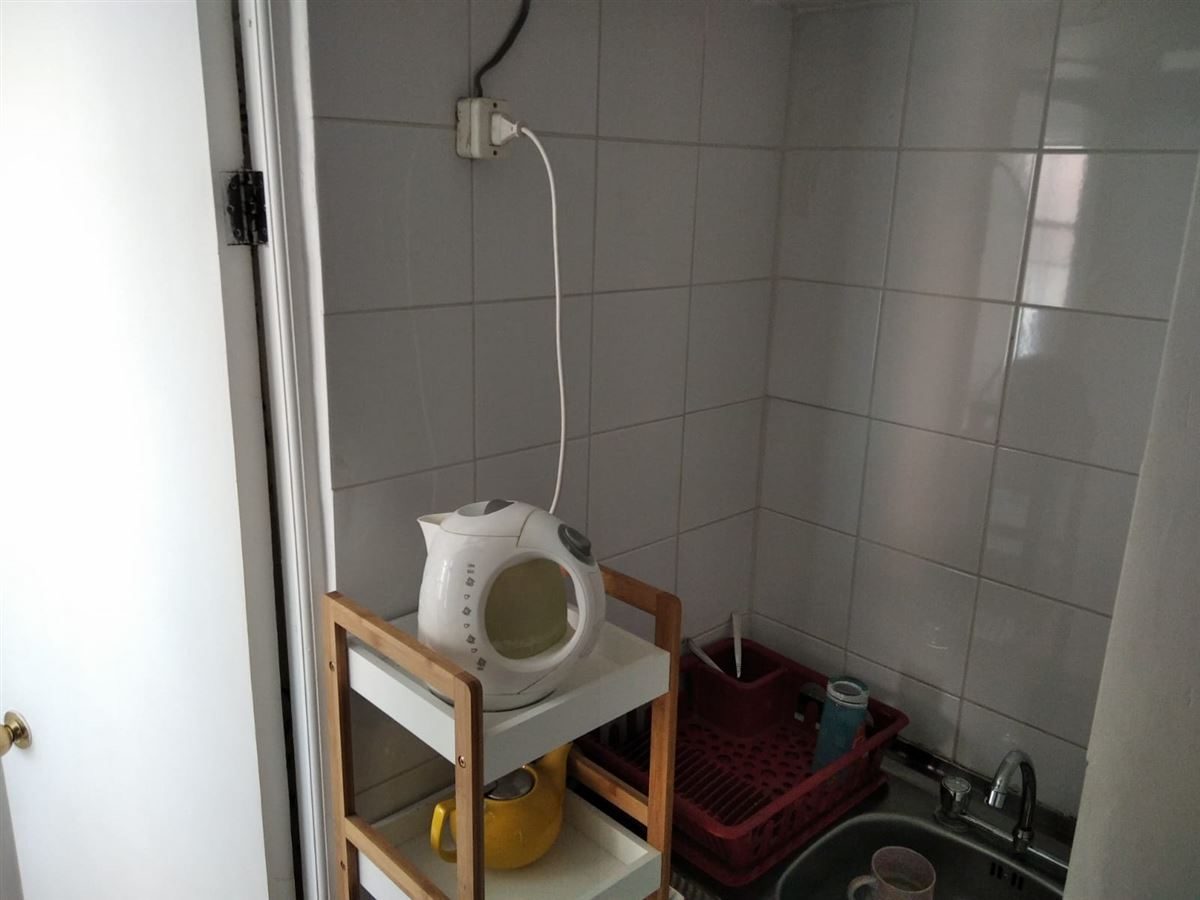 Oficina en venta en Providencia — foto 6