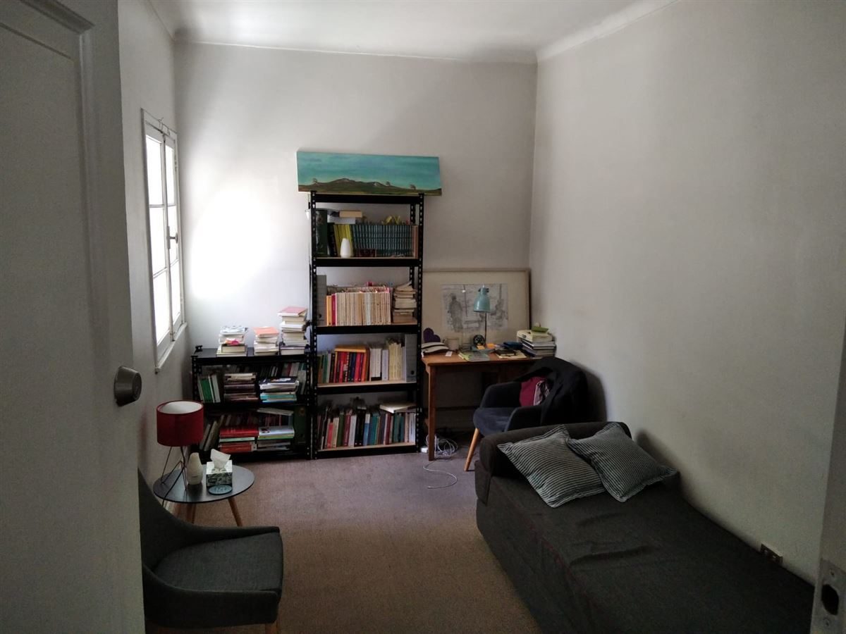 Oficina en venta en Providencia — foto 10