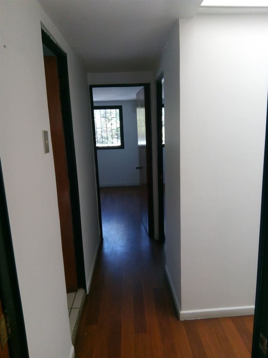 Bodega en venta en Cerro Navia — foto 4