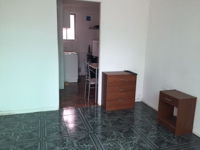 Casa en venta en Macul — foto 4