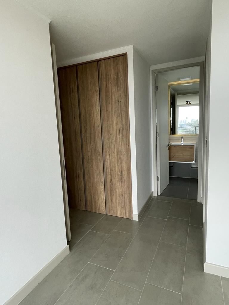Departamento en venta en Ñuñoa — foto 3