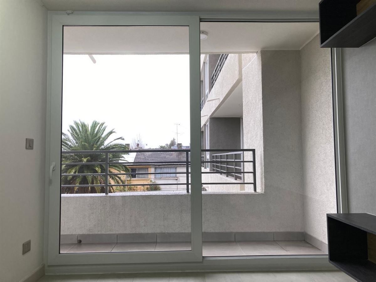Departamento en venta en Ñuñoa — foto 7