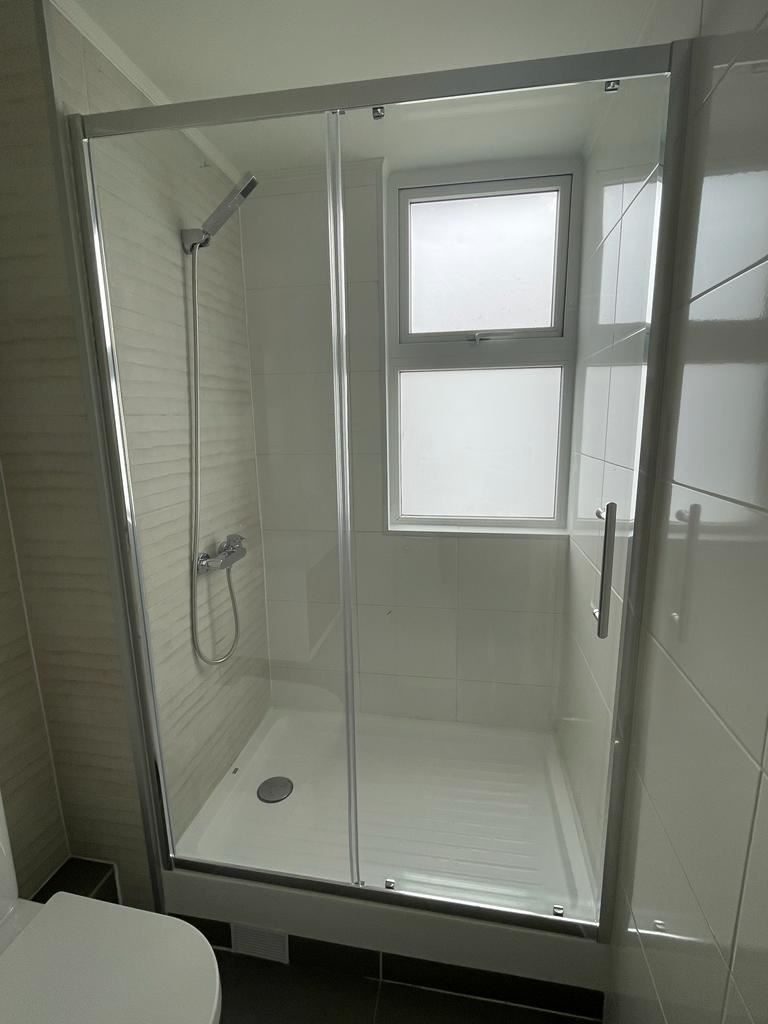 Departamento en venta en Ñuñoa — foto 10