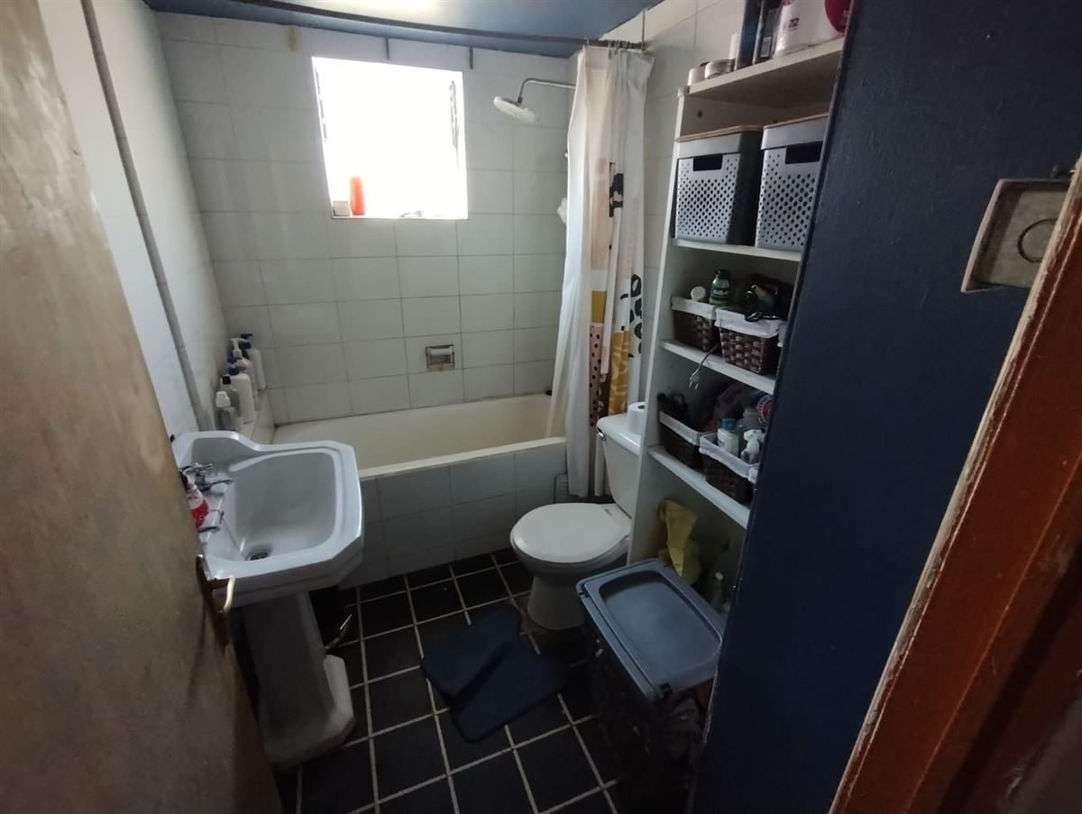 Departamento en venta en Ñuñoa — foto 7