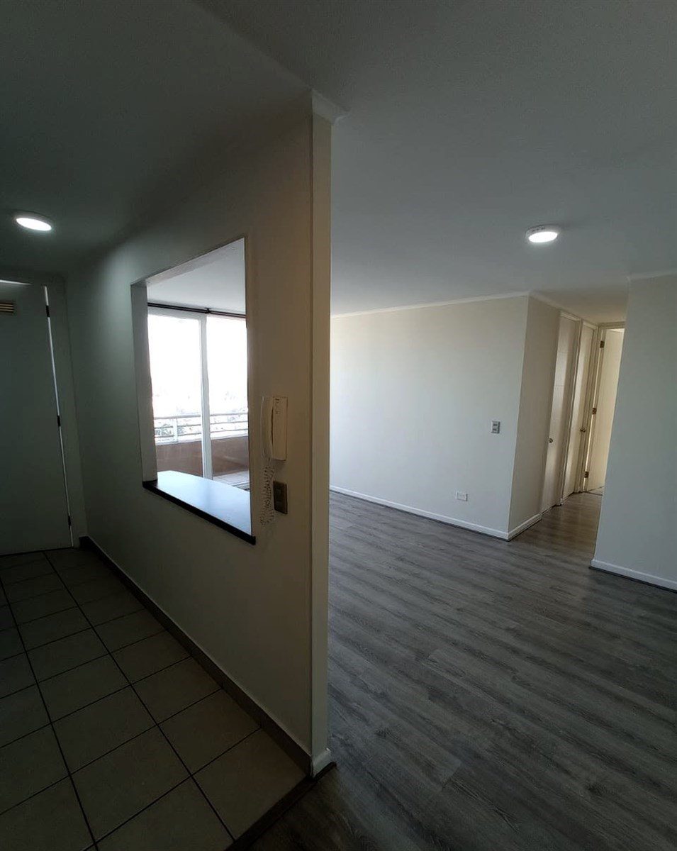 Departamento en venta en Pudahuel — foto 1