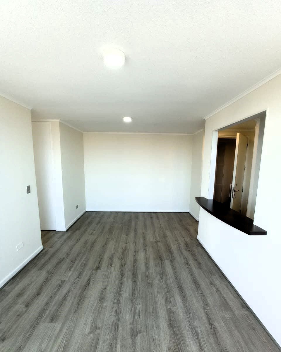 Departamento en venta en Pudahuel — foto 6