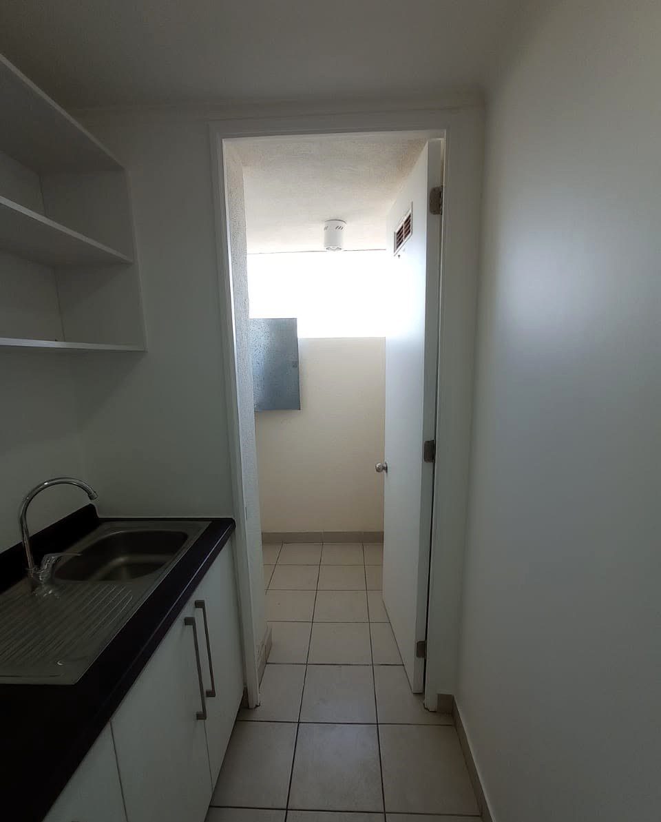 Departamento en venta en Pudahuel — foto 8
