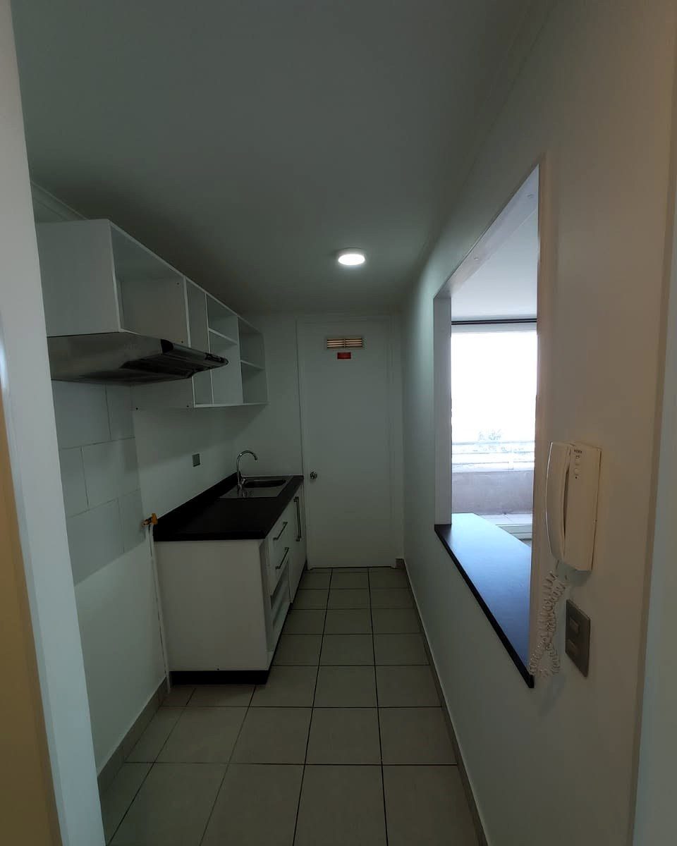 Departamento en venta en Pudahuel — foto 9