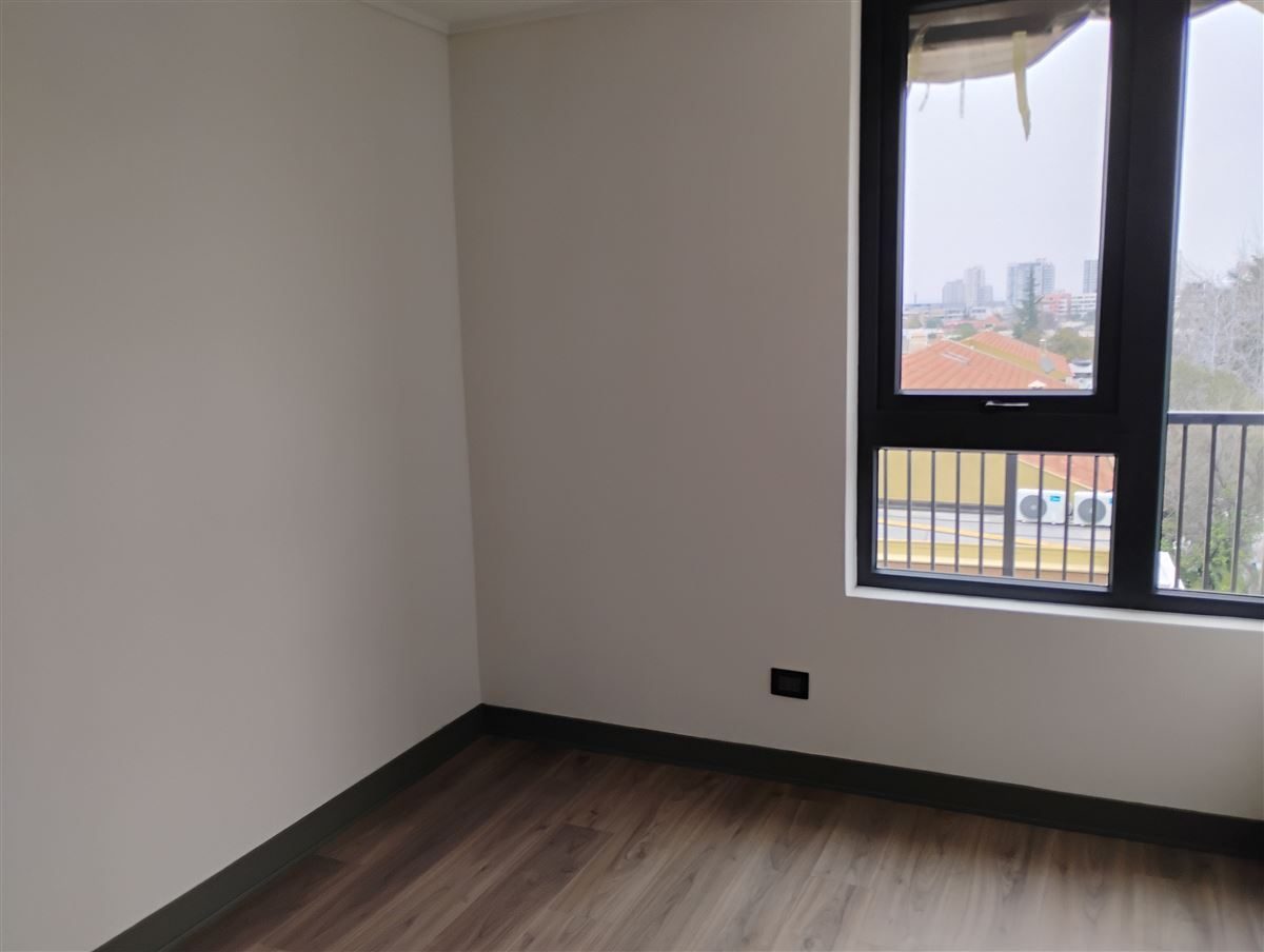 Departamento en venta en Ñuñoa — foto 7