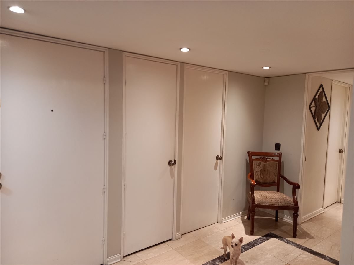 Departamento en venta en Las Condes — foto 7