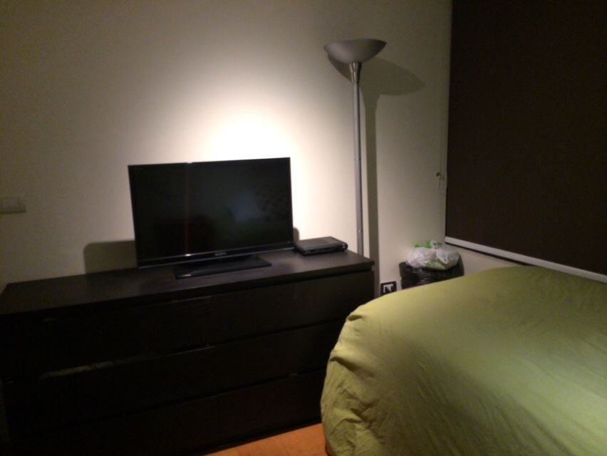 Departamento en venta en Las Condes — foto 9