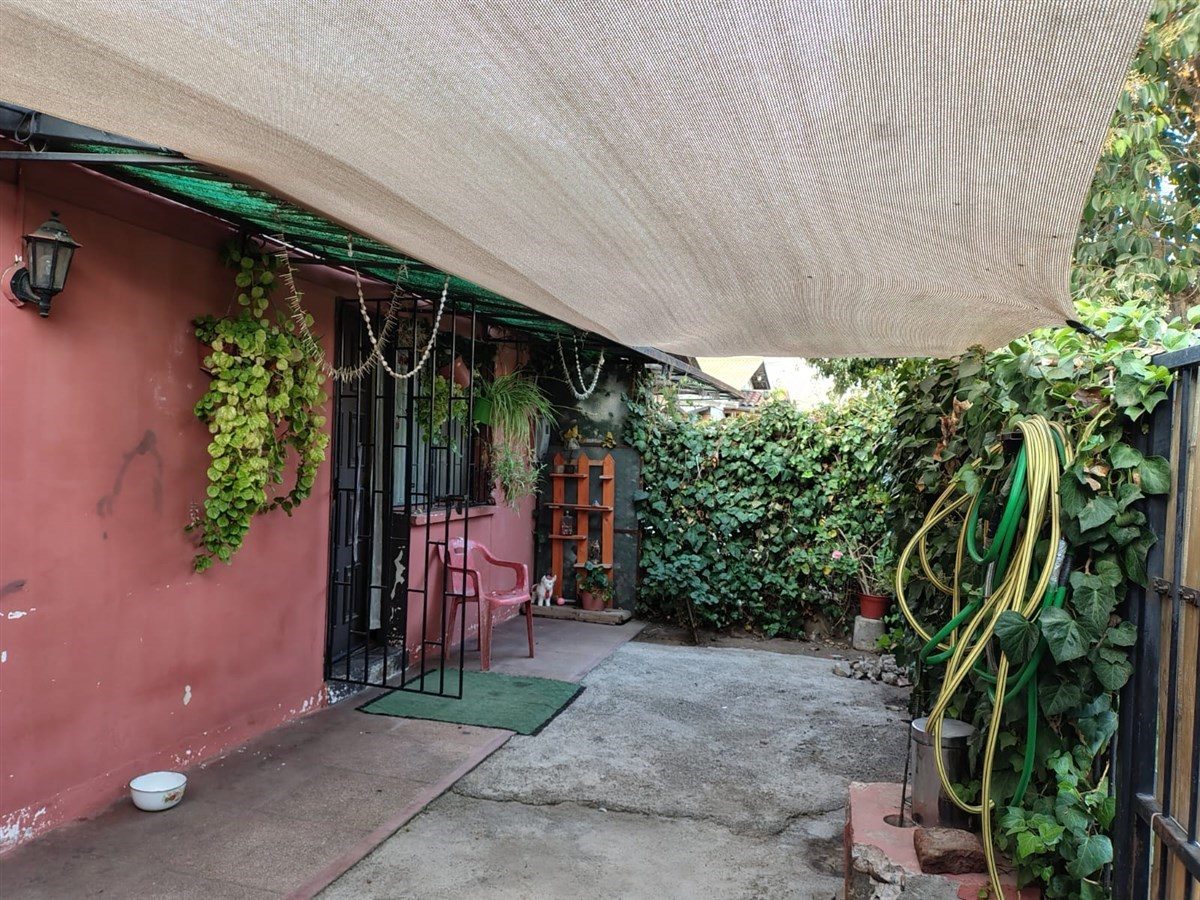 Casa en venta en La Florida — foto 1