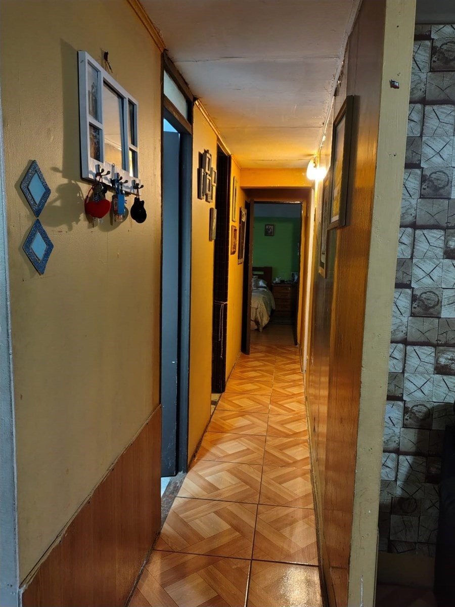 Casa en venta en La Florida — foto 5