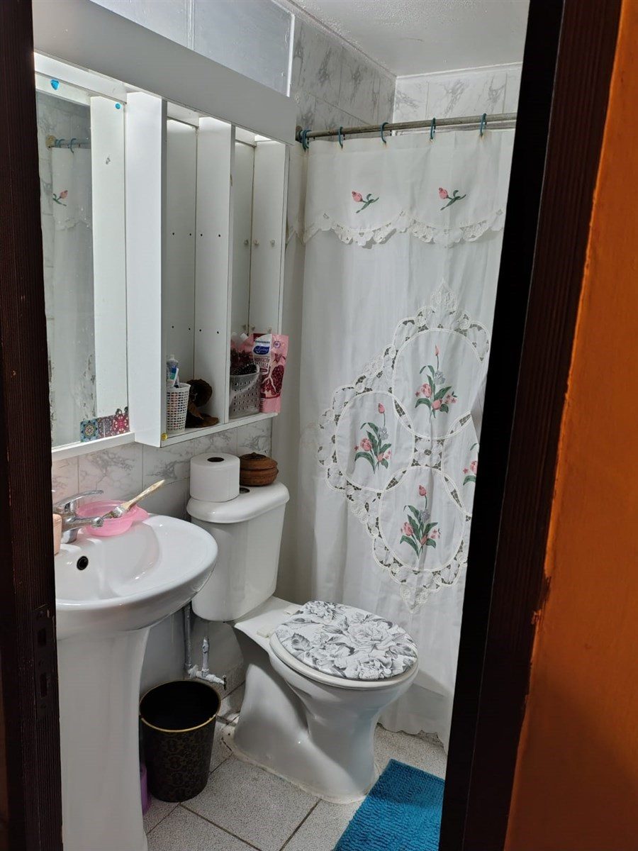 Casa en venta en La Florida — foto 7