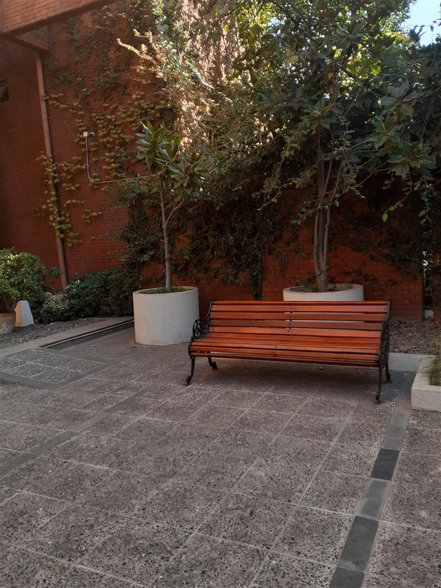 Departamento en venta en Providencia — foto 3