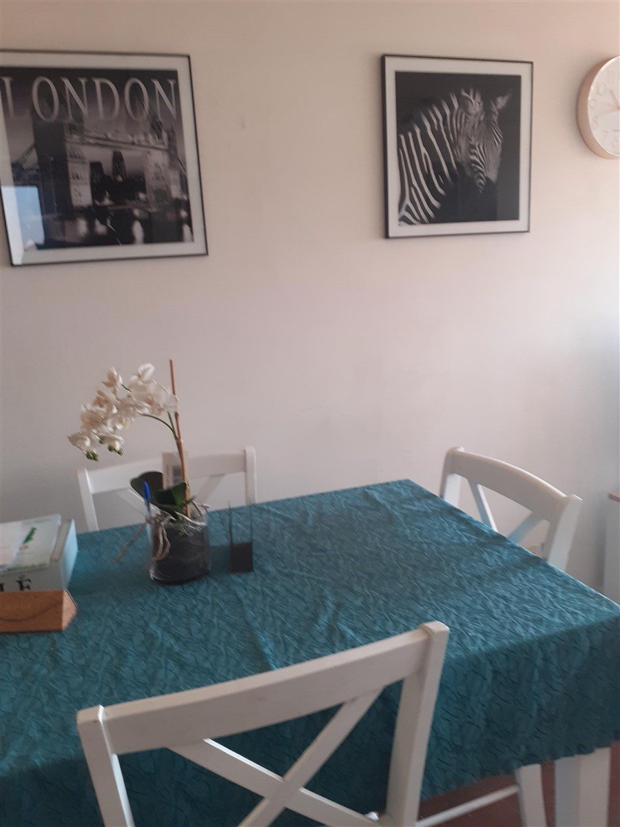 Departamento en venta en Providencia — foto 10
