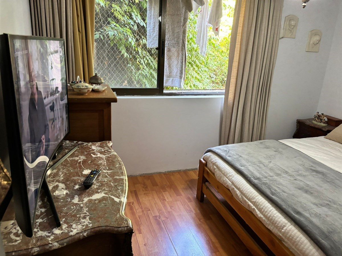 Departamento en venta en Providencia — foto 9