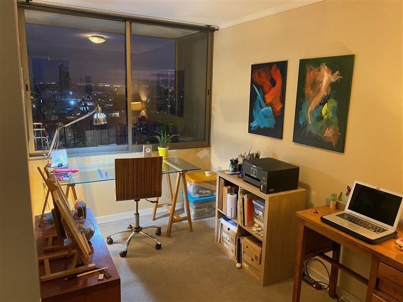 Departamento en venta en Santiago — foto 3