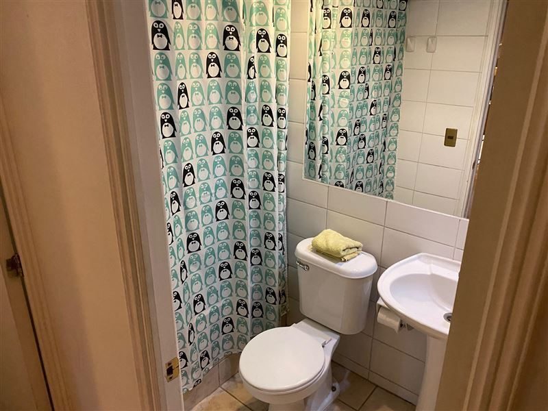 Departamento en venta en Santiago — foto 10