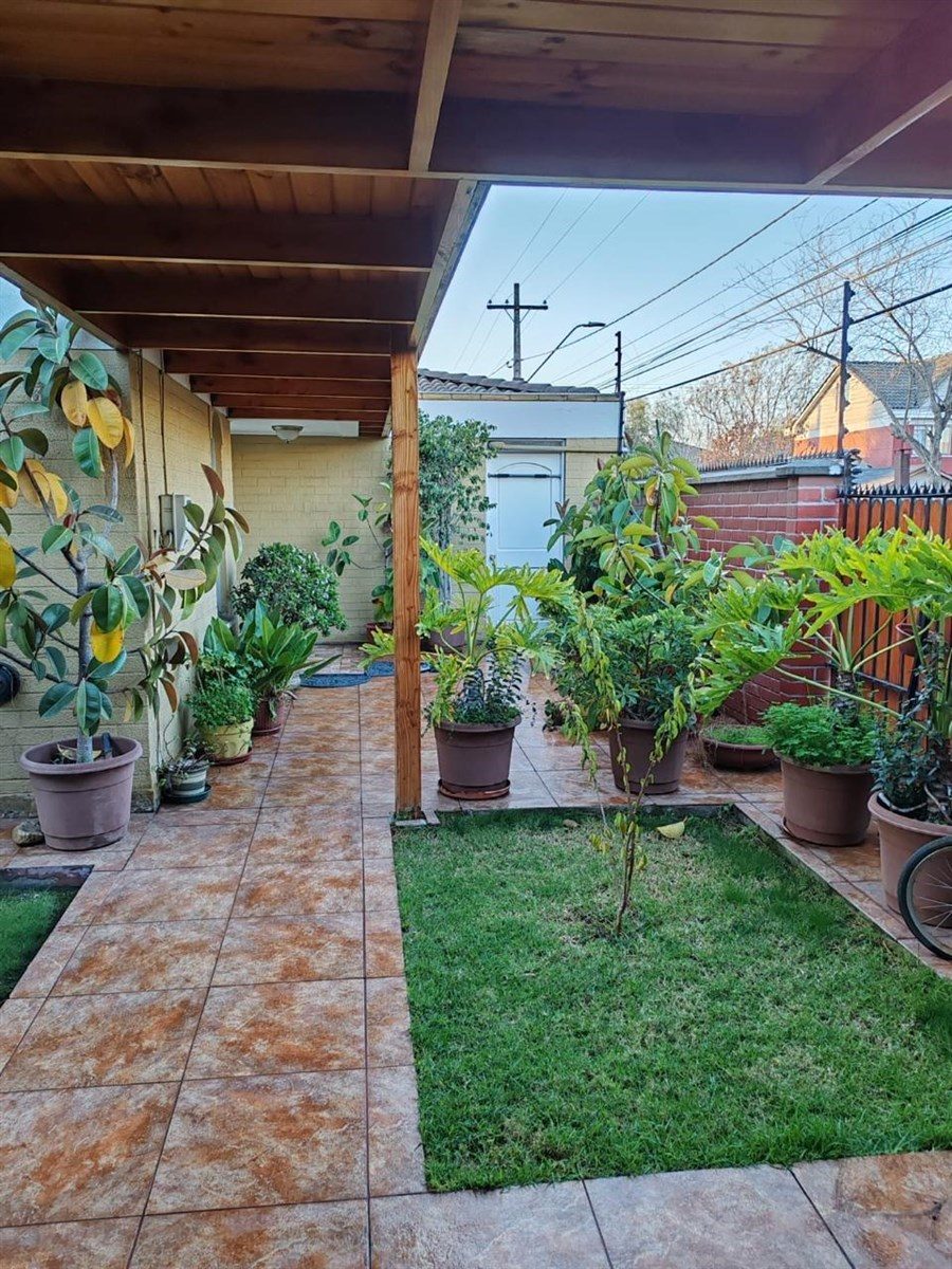 Casa en venta en San Bernardo — foto 2