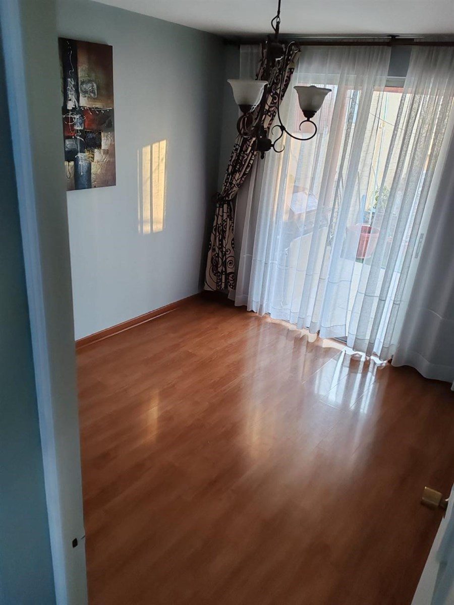 Casa en venta en San Bernardo — foto 7