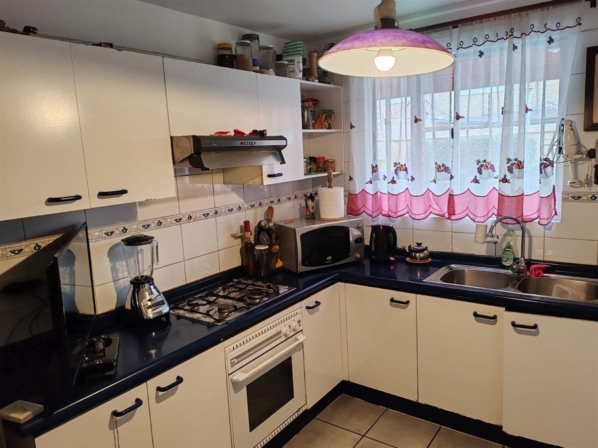 Casa en venta en San Bernardo — foto 8