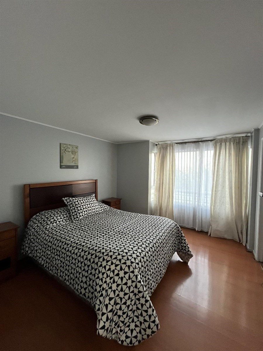 Casa en venta en San Bernardo — foto 10
