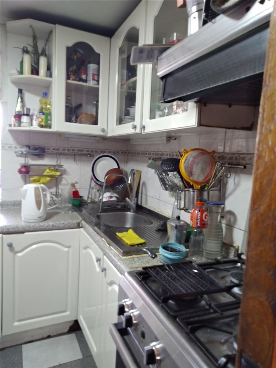 Casa en venta en Las Condes — foto 7